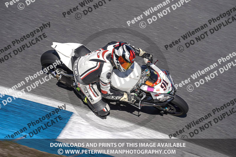 estoril;event digital images;motorbikes;no limits;peter wileman photography;portugal;trackday;trackday digital images